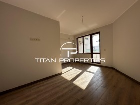 1 quarto Vinica, Varna 10
