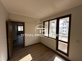 1 bedroom Vinitsa, Varna 4