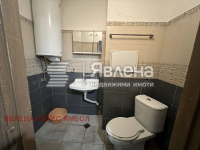 2-стаен град Ямбол, Хале 10