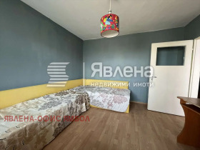2-стаен град Ямбол, Хале 7