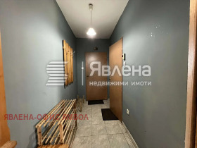 2-стаен град Ямбол, Хале 11