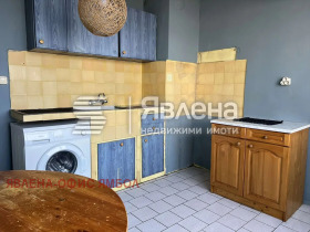 2-стаен град Ямбол, Хале 3