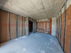  2- | Imot.bg    6