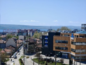  2- | Imot.bg    3