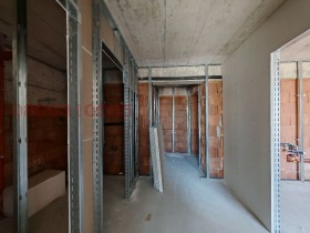 2- | Imot.bg    8