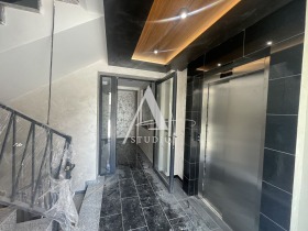  2- | Imot.bg    7