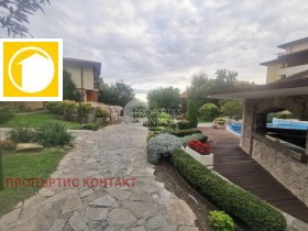  2- | Imot.bg    15