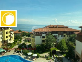  2- | Imot.bg    16