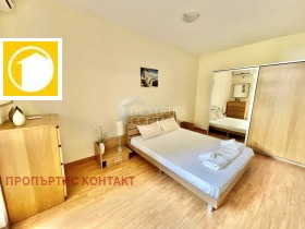  2- | Imot.bg    9