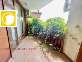  2- | Imot.bg    11