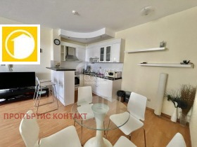  2- | Imot.bg    4