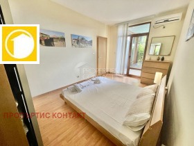  2- | Imot.bg    13