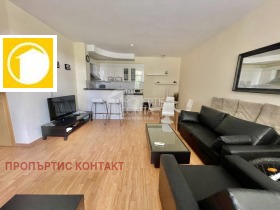  2- | Imot.bg    2