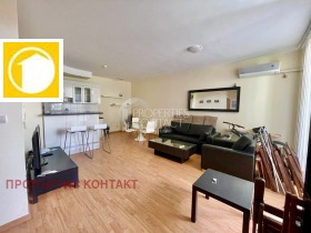  2- | Imot.bg    7