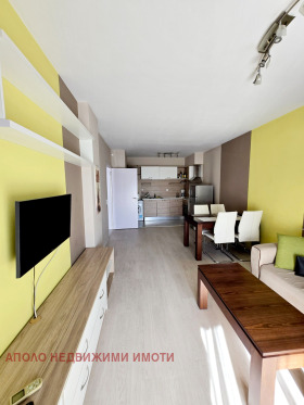 Zu verkaufen 1 Schlafzimmer