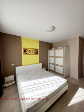  2- | Imot.bg    7