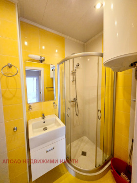 2- | Imot.bg    12
