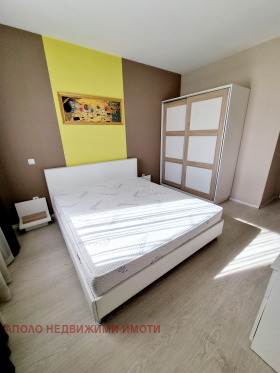  2- | Imot.bg    8