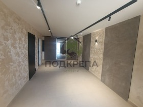 2- | Imot.bg    15