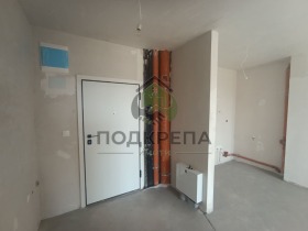  2- | Imot.bg    10