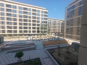  2- | Imot.bg    2