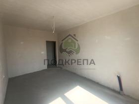  2- | Imot.bg    6