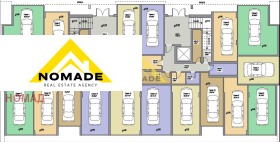 ������� 2-����� | Imot.bg � ����� ������ 3