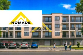 ������� 2-����� | Imot.bg � ����� ������ 2