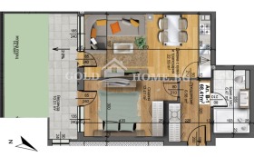 ������� 2-����� | Imot.bg � ����� ������ 2