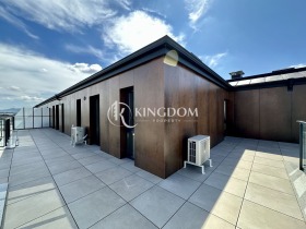 ������� 2-����� | Imot.bg � ����� ������ 14