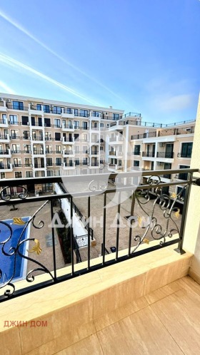 ������� 2-����� | Imot.bg � ����� ������ 4