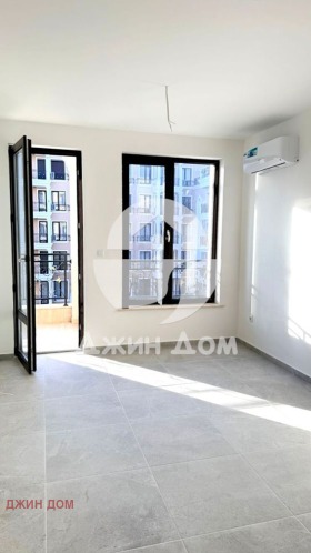 ������� 2-����� | Imot.bg � ����� ������ 3