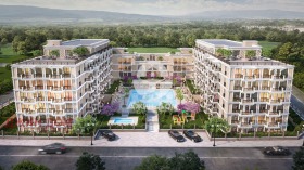 ������� 2-����� | Imot.bg � ����� ������ 7