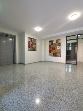 ������� 2-����� | Imot.bg � ����� ������ 6