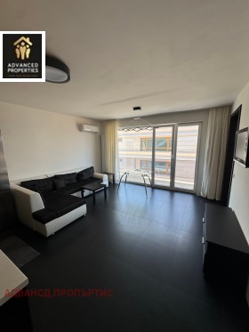 2-СТАЕН, 66 m2