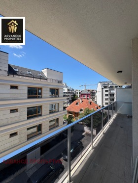 ������� 2-����� | Imot.bg � ����� ������ 11