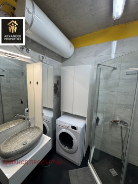 ������� 2-����� | Imot.bg � ����� ������ 9