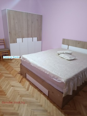 2 bedroom Tsentar, Ruse 1