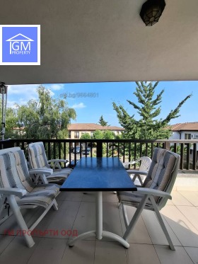 2 bedroom Rogachevo, region Dobrich 5