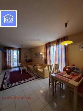2 bedroom Rogachevo, region Dobrich 3