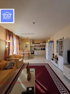 2 bedroom Rogachevo, region Dobrich 1