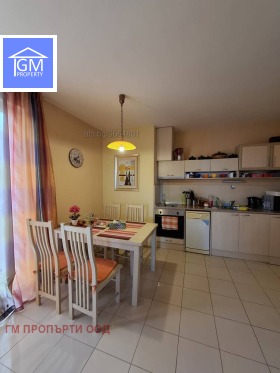2 bedroom Rogachevo, region Dobrich 4