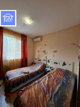 2 bedroom Rogachevo, region Dobrich 6