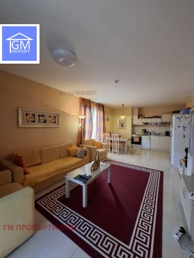 2 bedroom Rogachevo, region Dobrich 2