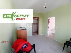  3- | Imot.bg    7