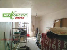  3- | Imot.bg    6