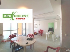  3- | Imot.bg    4
