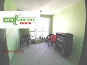  3- | Imot.bg    8