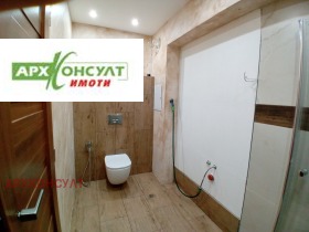  3- | Imot.bg    9