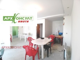  3- | Imot.bg    2